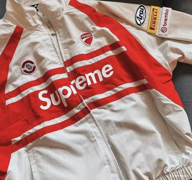M Jacket L School Track Black S Coat XL Uniform White and 0702